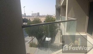 1 Habitación Apartamento en venta en MAG 5, Dubái MAG 520