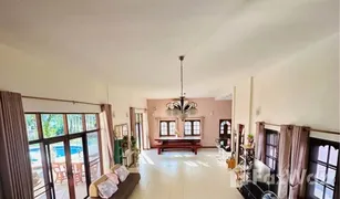 3 Bedrooms Villa for sale in Thap Tai, Hua Hin Tamarind Gardens