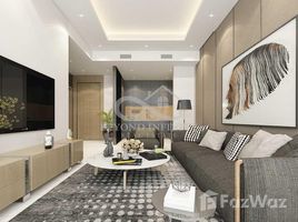 1 غرفة نوم شقة للبيع في Nobles Tower, Business Bay, دبي