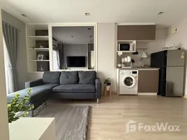 Estudio Ático en alquiler en Sentul, Bandar Kuala Lumpur, Kuala Lumpur, Kuala Lumpur, Malasia