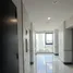 Studio Condo for rent at Chapter Charoennakorn-Riverside, Bang Lamphu Lang