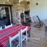5 Bedroom House for sale in San Alberto Cordoba, San Alberto, Cordoba