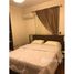 2 Bedroom Apartment for rent at Al Mostathmir El Saghir, 10th District, Sheikh Zayed City