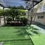 5 Habitación Villa en venta en Bang Khen, Bangkok, Anusawari, Bang Khen