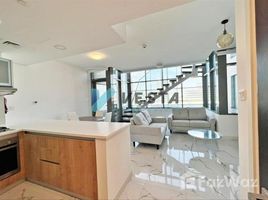 2 спален Квартира на продажу в Al Raha Lofts, Al Raha Beach