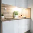 Estudio Ático en alquiler en Bandar Puteri Puchong Jaya, Sepang, Sepang, Selangor, Malasia