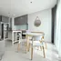 2 Bedroom Apartment for rent at Rhythm Sukhumvit 36-38, Khlong Tan