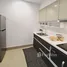 在Kota Damansara租赁的开间 顶层公寓, Sungai Buloh, Petaling, Selangor