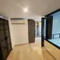 2 Bedroom Apartment for rent at Knightsbridge Prime Sathorn, Thung Wat Don