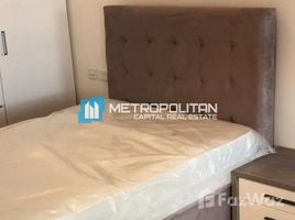 2 спален Квартира на продажу в Al Raha Lofts, Al Raha Beach