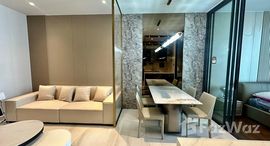 ยูนิตที่เหลืออยู่ในโครงการ ศุภาลัย ไอคอน สาทร