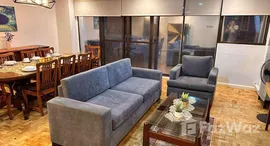 Unidades disponibles en Residencia 8888 Condominium Corporation