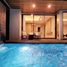 5 Bedroom House for sale at Land and Houses Park, Chalong, Phuket Town, Phuket, Thailand