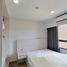 1 Bedroom Apartment for rent at Dusit D2 Residences, Nong Kae, Hua Hin, Prachuap Khiri Khan