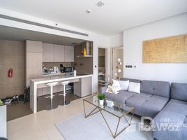 1 спален Квартира на продажу в West Avenue Tower, 