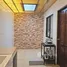 4 Bedroom House for sale in Goicoechea San Jose, Goicoechea, San Jose, Costa Rica