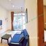 Maison 1 chambre à louer à An Hai Bac, Da Nang, An Hai Bac