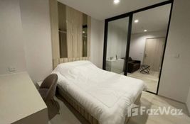 1 bedroom Condo for sale at Life One Wireless in Bangkok, Thailand