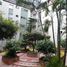 4 Habitación Apartamento en venta en CARRERA 26 # 35-170, Floridablanca