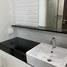 1 Habitación Departamento en alquiler en Wish Signature Midtown Siam, Thanon Phet Buri