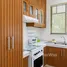 3 Habitación Villa en venta en Laurel, Calabarzon, Laurel, Batangas, Calabarzon