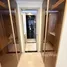 1 Bedroom Condo for sale at One 9 Five Asoke - Rama 9, Huai Khwang, Huai Khwang, Bangkok, Thailand