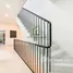 Ngu Hanh Son, Da NangPropertyTypeNameBedroom, Hoa Quy, Ngu Hanh Son