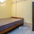 在ICS International School, Boeng Reang出租的2 卧室 屋, Chey Chummeah