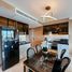 2 спален Квартира на продажу в The Riviera Monaco, Nong Prue