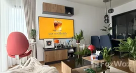 ยูนิตที่เหลืออยู่ในโครงการ เดอะ ไลน์ ไวบ์