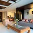 4 Bedroom Villa for rent in Chalong, Phuket, Chalong