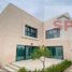 4 chambre Villa à vendre à Sharjah Sustainable City., Al Raqaib 2