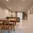 3 Bedroom Townhouse for rent at Eston Latkrabang-Suvarnabhumi, Thap Yao