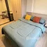 1 Bedroom Condo for rent at THE BASE Bukit, Wichit