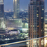 1 chambre Appartement à vendre à Act One Act Two., Opera District, Downtown Dubai