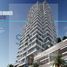 2 спален Квартира на продажу в Catch Residences By IGO, District 12, Jumeirah Village Circle (JVC)