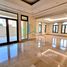 4 chambre Maison à vendre à Saadiyat Beach Villas., Saadiyat Beach, Saadiyat Island, Abu Dhabi
