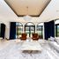 5 chambre Villa à vendre à Garden Homes Frond L., Palm Jumeirah