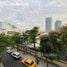 1 Bedroom Townhouse for rent in An Hai Bac, Da Nang, An Hai Bac, Son Tra, Da Nang