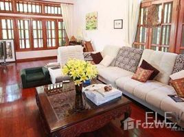 2 Bedroom Villa for rent in Mean Chey, Phnom Penh, Stueng Mean Chey, Mean Chey