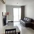 1 Bedroom Condo for rent at Villa Sathorn, Khlong Ton Sai, Khlong San