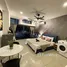 Studio Wohnung zu vermieten im Ehsan Residence, Sepang, Dengkil