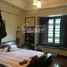 Estudio Villa en venta en Ha Dong, Hanoi, Phuc La, Ha Dong