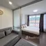 1 Schlafzimmer Wohnung zu verkaufen im D Condo Creek, Kathu, Kathu, Phuket, Thailand