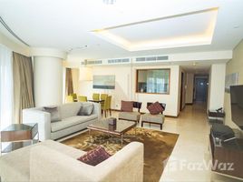 3 chambre Appartement à vendre à The Address Dubai Mall., 