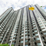 2 спален Кондо в аренду в Aspire Sathorn - Ratchaphruek, Pak Khlong Phasi Charoen, Пхаси Чароен