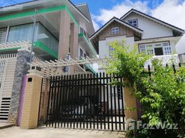Studio House for sale in Lam Dong, Ward 8, Da Lat, Lam Dong