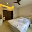Studio Wohnung zu vermieten im The Andes Condominiums, Petaling