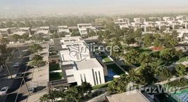 Available Units at Alreeman