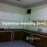 1 Bedroom House for rent in Tamwe, Eastern District, Tamwe